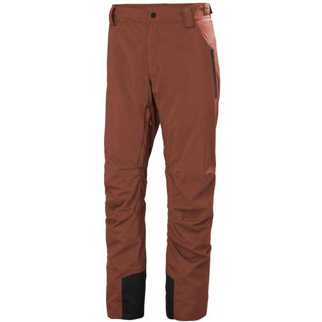  helly hansen Legendary Insulated Pant