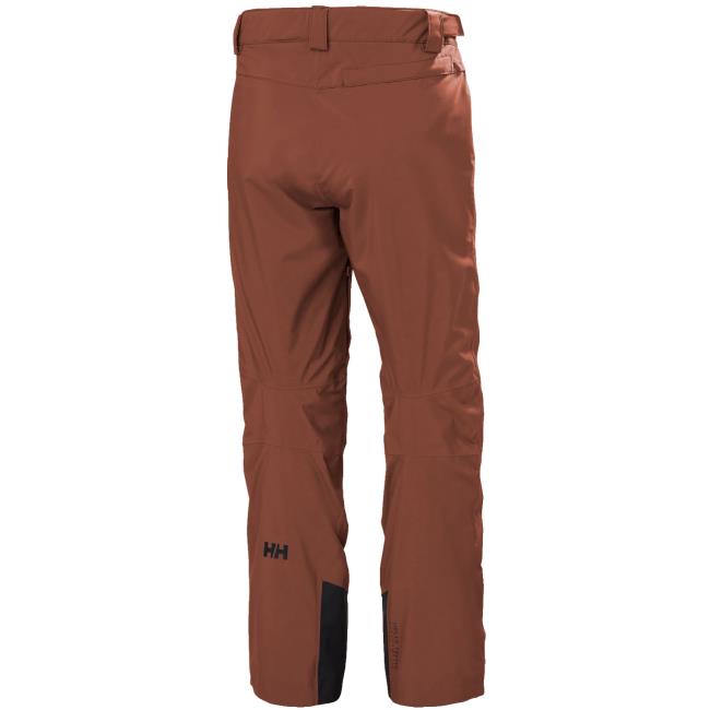  helly hansen Legendary Insulated Pant