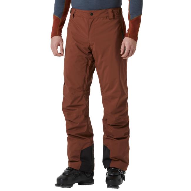  helly hansen Legendary Insulated Pant