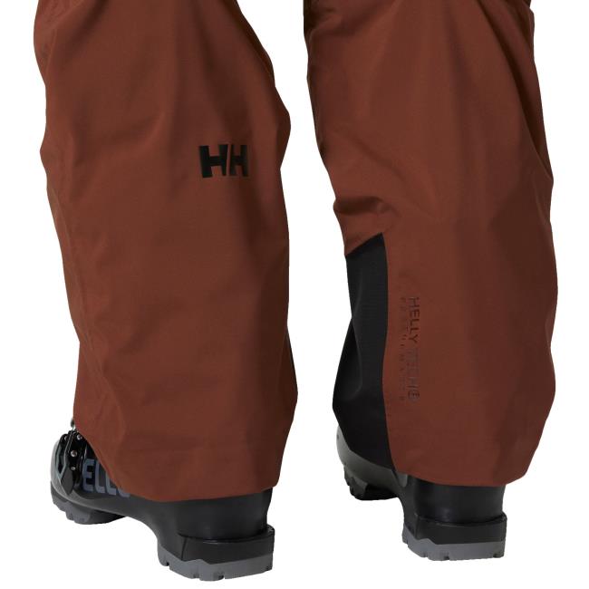  helly hansen Legendary Insulated Pant