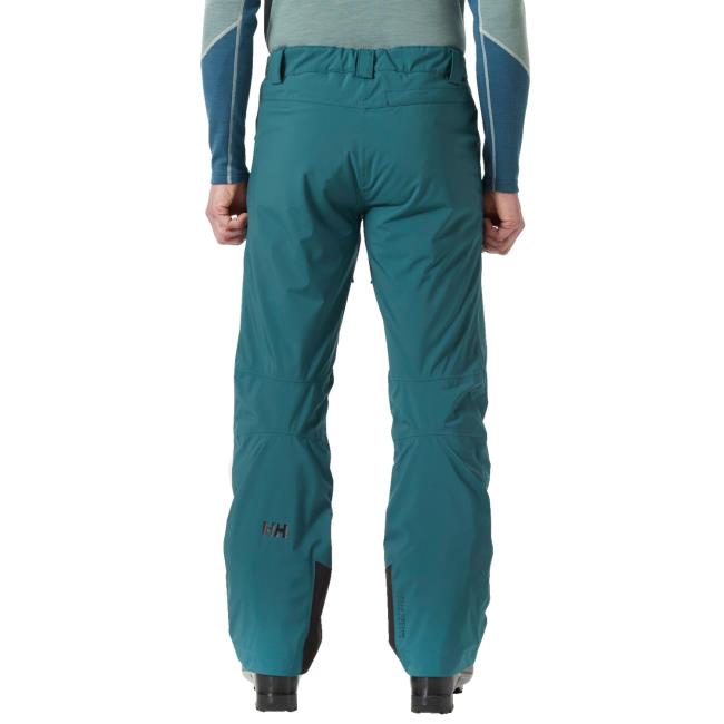  helly hansen Legendary Insulated Pant