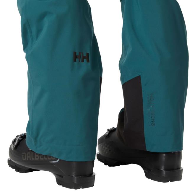  helly hansen Legendary Insulated Pant