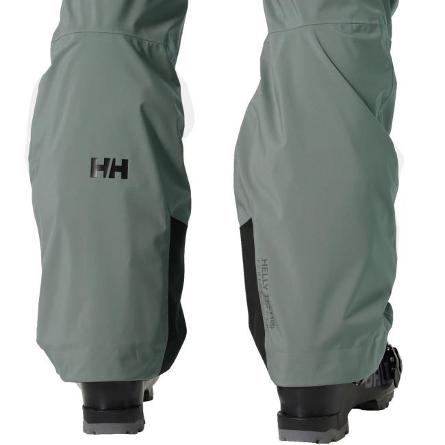helly hansen  Legendary Insulated Pant