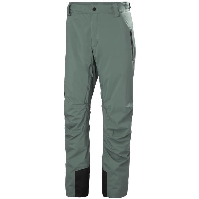 helly hansen  Legendary Insulated Pant