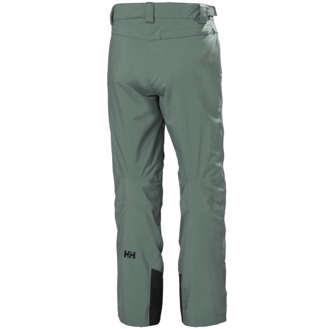 helly hansen  Legendary Insulated Pant