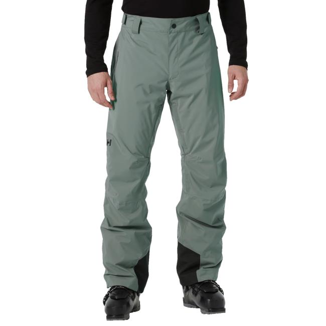 helly hansen  Legendary Insulated Pant