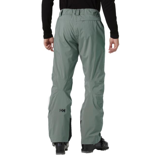 helly hansen  Legendary Insulated Pant