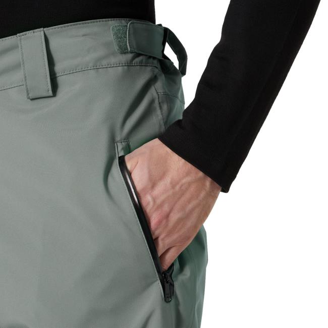 helly hansen  Legendary Insulated Pant