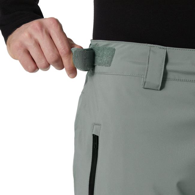 helly hansen  Legendary Insulated Pant