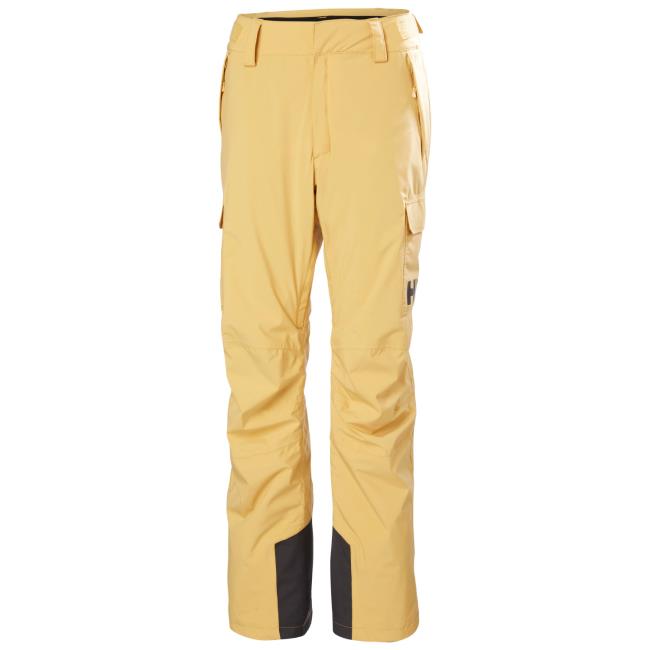 Pantalón helly hansen Switch Cargo Insulated W