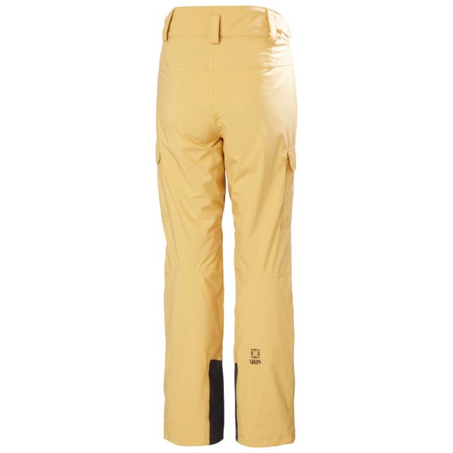 Pantalón helly hansen Switch Cargo Insulated W