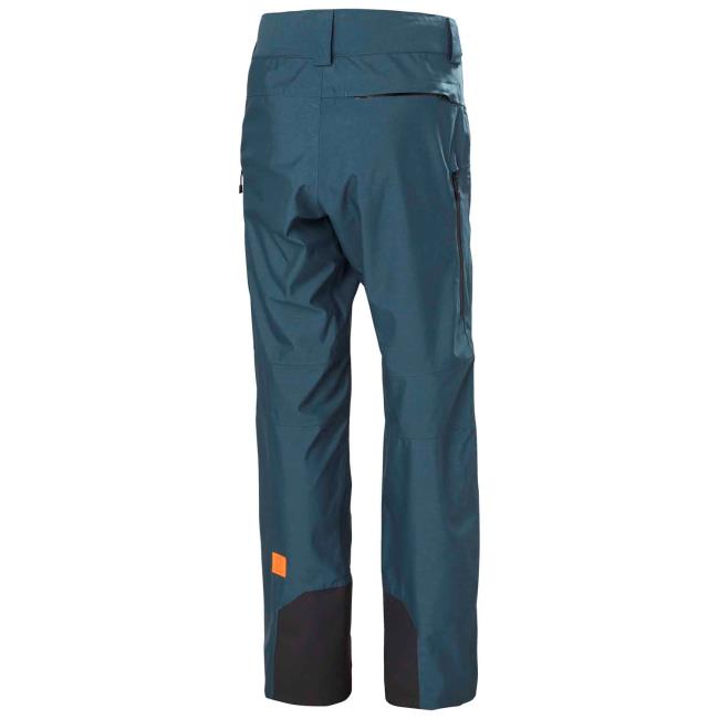 helly hansen Pants Garibaldi 2.0