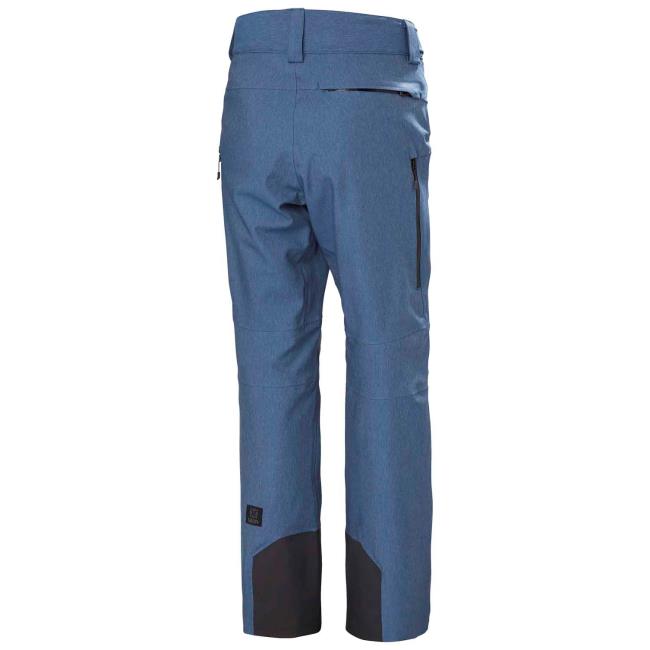 Pantalone helly hansen Garibaldi 2.0