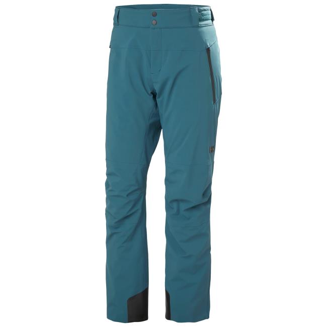  helly hansen Alpha Lifaloft Pant