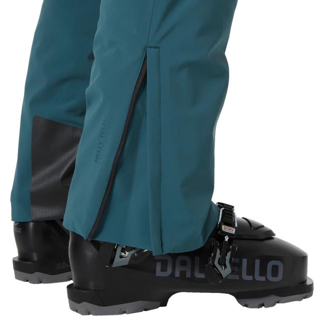  helly hansen Alpha Lifaloft Pant