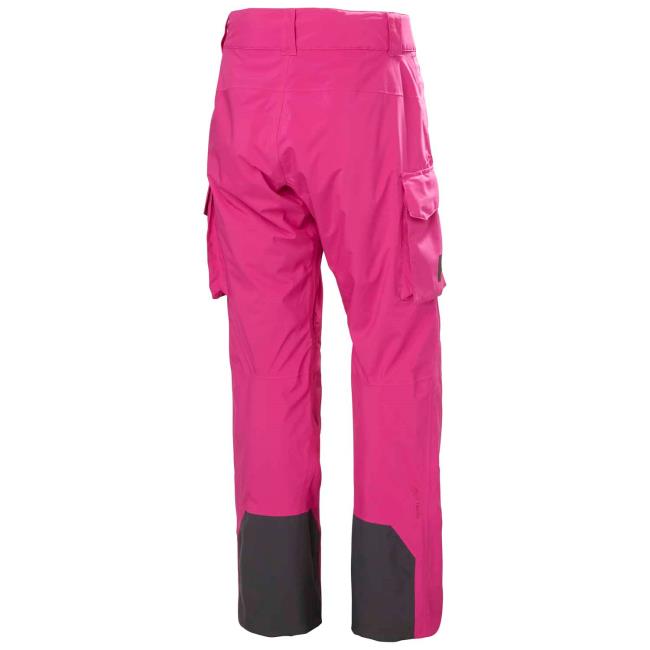Housut helly hansen ULLR 2.0