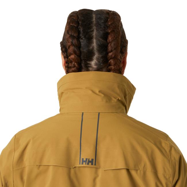 Chaqueta helly hansen Valdisere 2.0 Jacket W