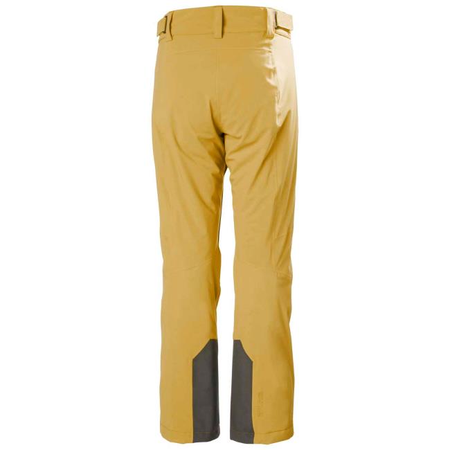  helly hansen W ALPHELIA 2.0 PANT Lynx