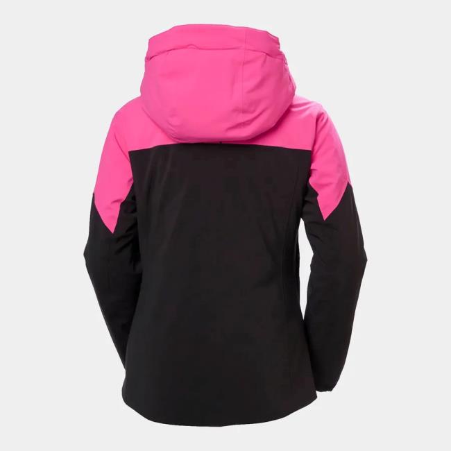  helly hansen Alphelia Jaquet