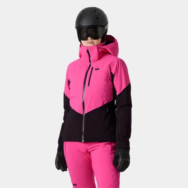  helly hansen Alphelia Jaquet
