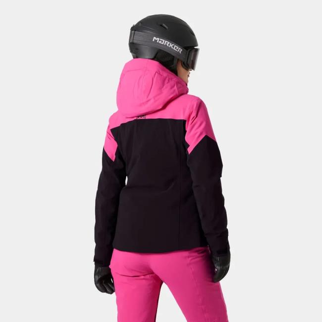 helly hansen Alphelia Jaquet