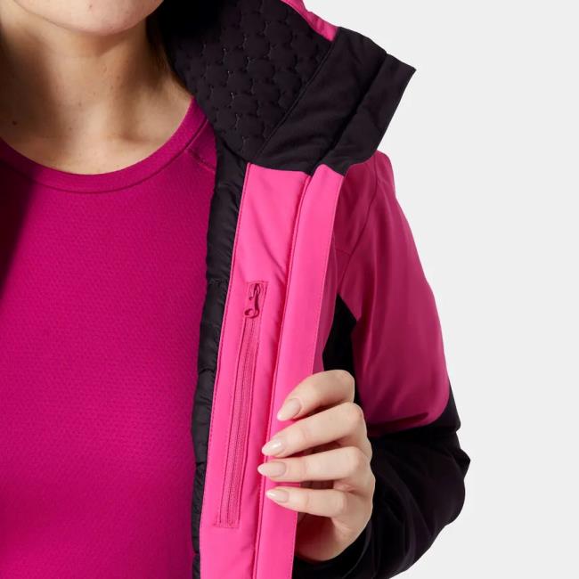  helly hansen Alphelia Jaquet