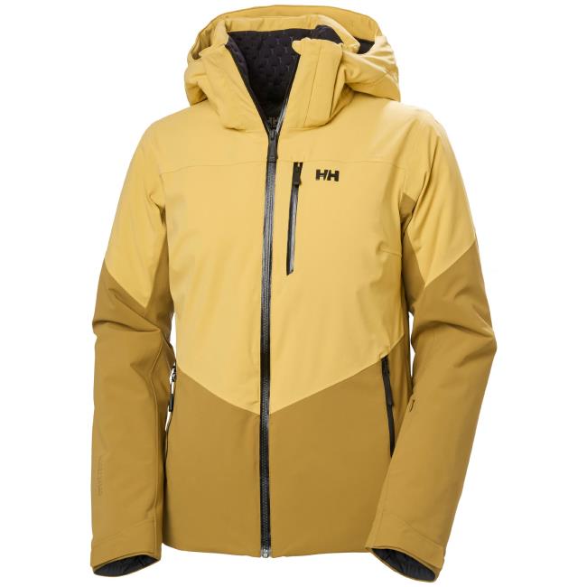  helly hansen Alphelia Jacket W