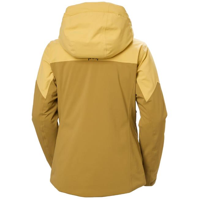  helly hansen Alphelia Jacket W