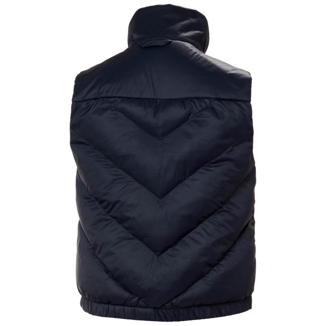 Chaqueta helly hansen Avanti 3in1 Softshell Ski Jacket W