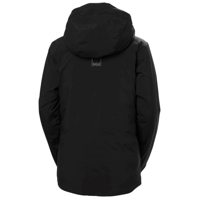 Chaqueta helly hansen EDGE 3.0