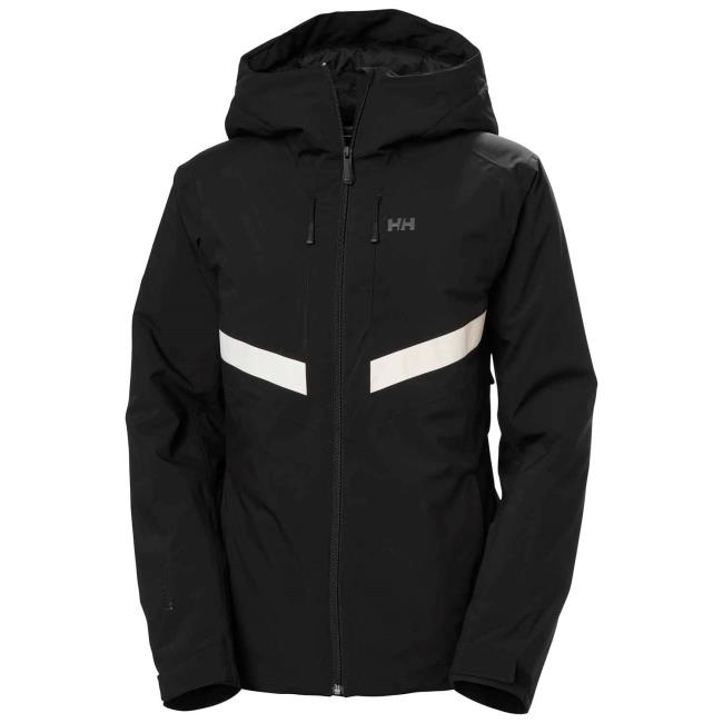 Chaqueta helly hansen EDGE 3.0