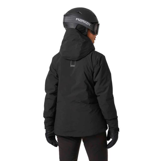 Chaqueta helly hansen EDGE 3.0