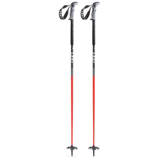  leki Vertical Extreme Alu