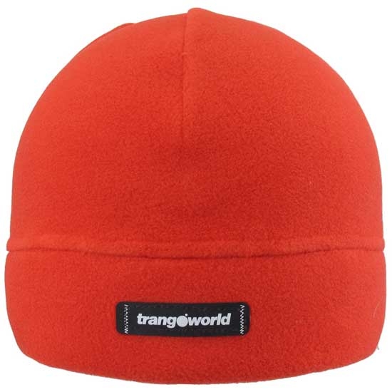 Kapa trangoworld Pokka UA