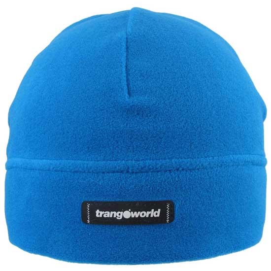 Kapa trangoworld Pokka UA