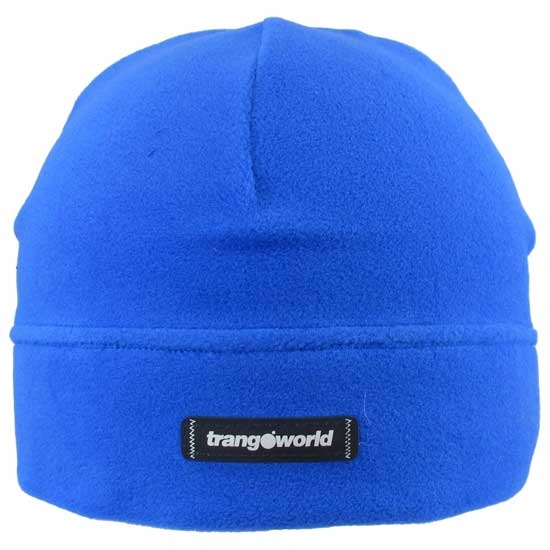 Kapa trangoworld Pokka UA