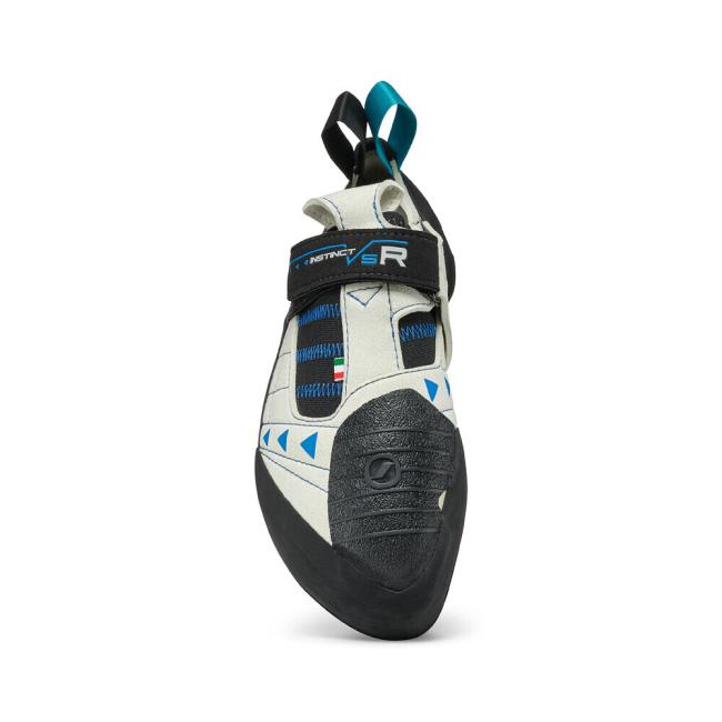  scarpa Instinct Vsr Limited Ed.