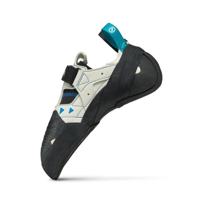  scarpa Instinct Vsr Limited Ed.