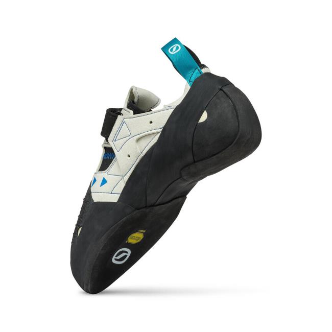  scarpa Instinct Vsr Limited Ed.