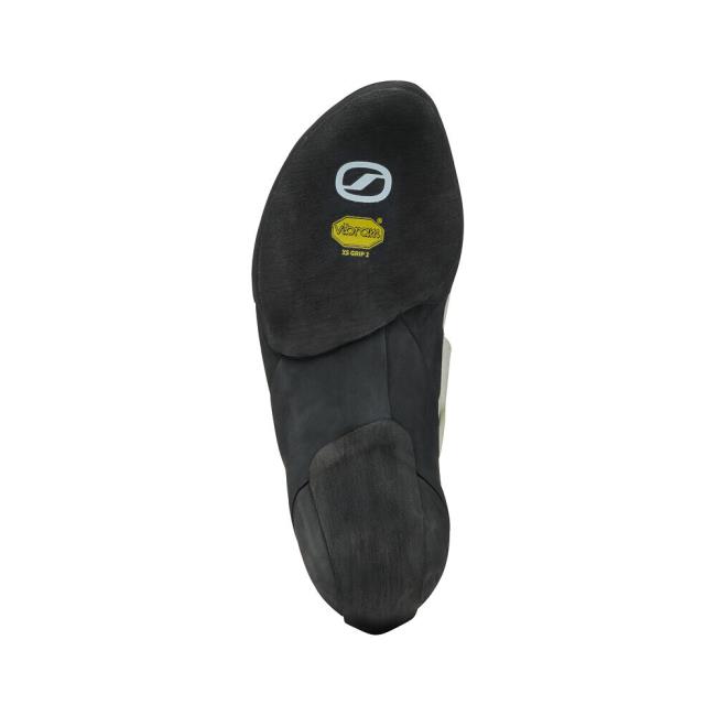  scarpa Instinct Vsr Limited Ed.