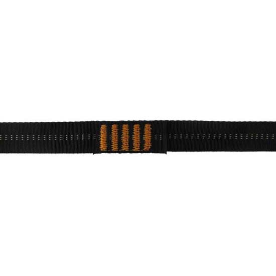  beal Anillo Tubular<br>26 mm x 60 cm