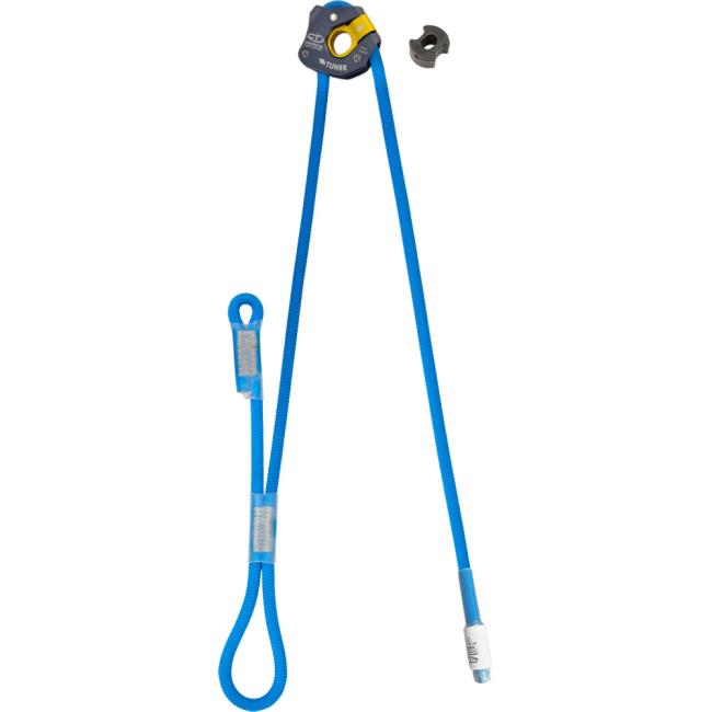  climbing technology Tuner Y
