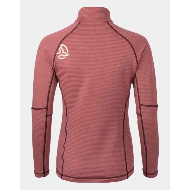  ternua Momhill 1/2 Zip W