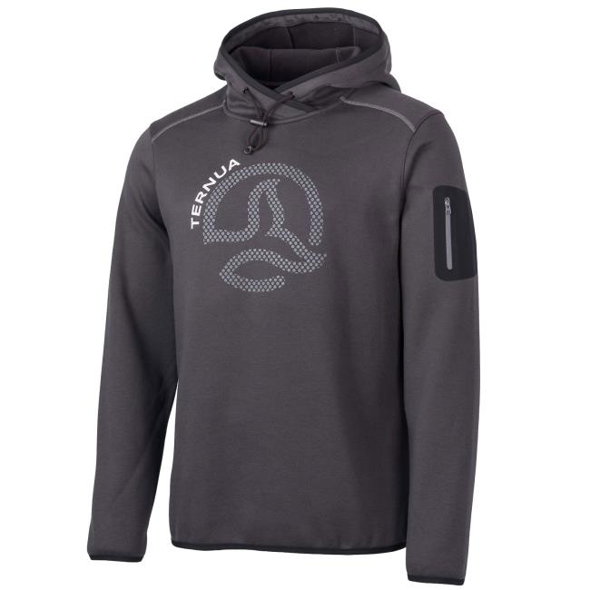  ternua Fox Point Hoody