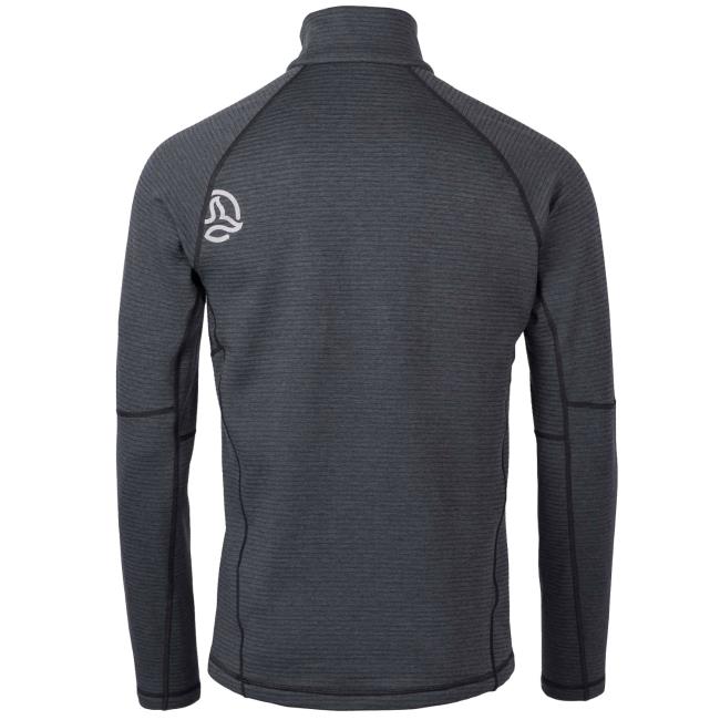 Ternua Momhill 1/2 Zip