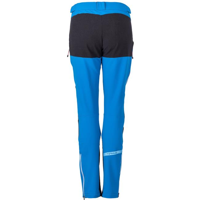  ternua Elbrus Pant W