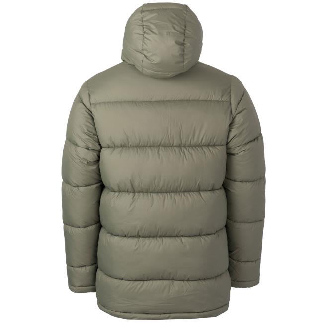  ternua Balena 400 Jacket