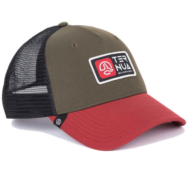  ternua Ailik Cap