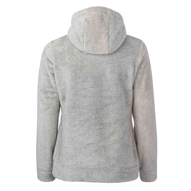 Ternua Red Cove Top W