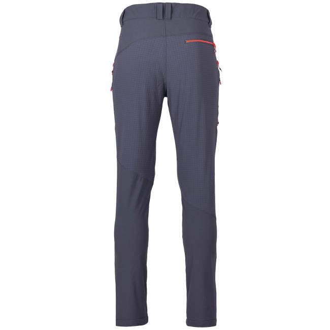  ternua Selkenar Pant